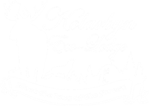 Kolarbyn Eco Lodge Logotyp